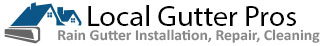 Horsham Gutter Contractors